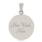 To My Grandmother, you are a source of endless inspiration love.