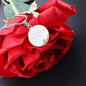 To My Grandmother, you are a source of endless inspiration love.