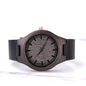 Engraved Wooden Watch To Dad You're best at everything