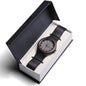 Engraved Wooden Watch To Dad You're best at everything