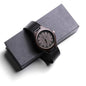 Engraved Wooden Watch To Dad You're best at everything