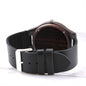 Engraved Wooden Watch To Dad You're best at everything
