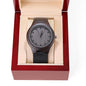 Engraved Wooden Watch To Dad You're best at everything