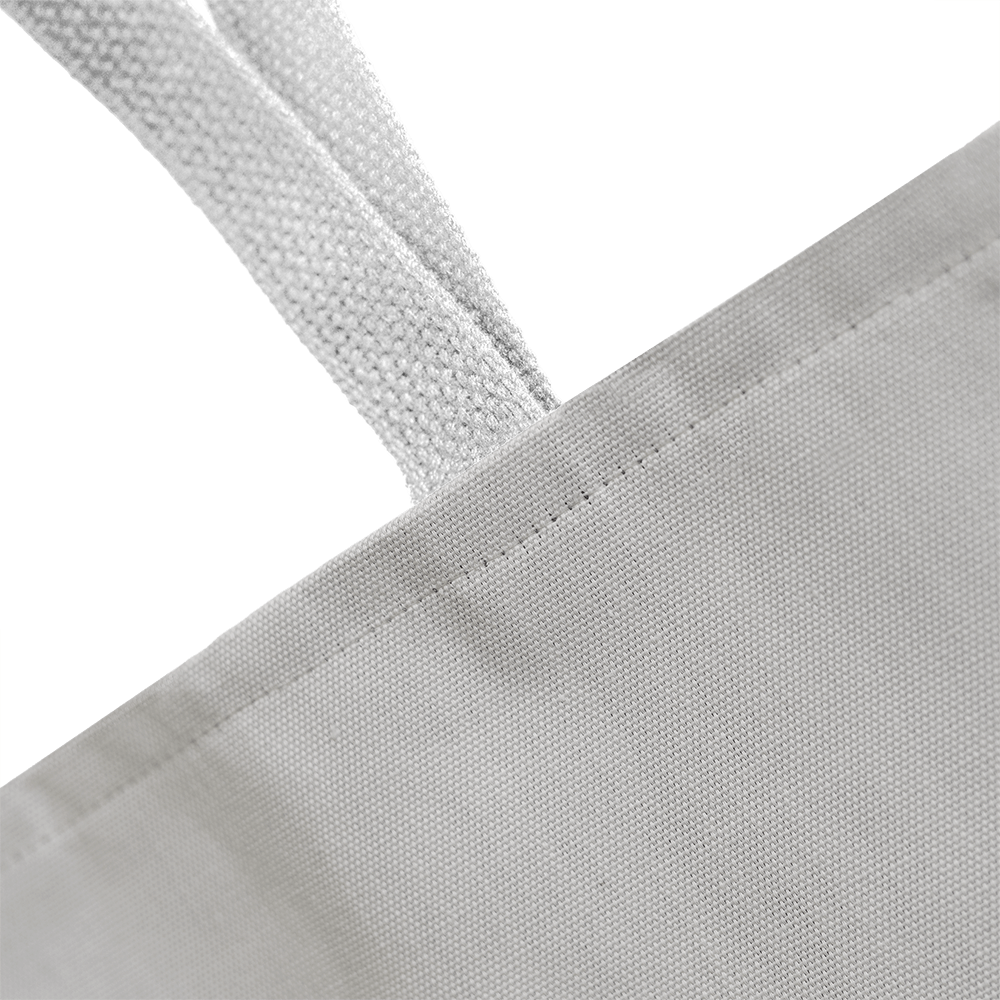 Black and white design Classic Tote Bag