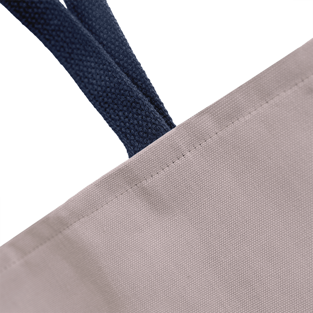Making myself a high priority Classic Tote Bag
