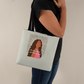 Classic Tote Bag  kinda Day