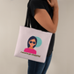 I need to go shopping Classic Tote Bag