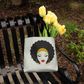 Classic Everyday Uses Tote Bag