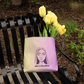 She's Fearless Classic Tote Bag