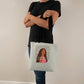 Classic Tote Bag  kinda Day