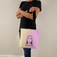 She's Fearless Classic Tote Bag