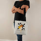 Good things come to those that shop Tote Bag