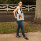 Classic Tote Bag  kinda Day