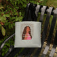 Classic Tote Bag  kinda Day