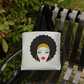 Classic Everyday Uses Tote Bag