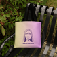 She's Fearless Classic Tote Bag