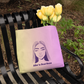 She's Fearless Classic Tote Bag