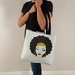 Classic Everyday Uses Tote Bag