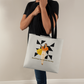 Good things come to those that shop Tote Bag