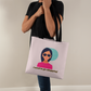 I need to go shopping Classic Tote Bag