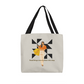 Good things come to those that shop Tote Bag