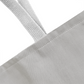 Black and white design Classic Tote Bag