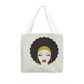 Classic Everyday Uses Tote Bag