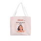 Dream Classic Tote Bag.