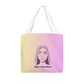 She's Fearless Classic Tote Bag
