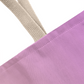 She's Fearless Classic Tote Bag