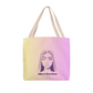 She's Fearless Classic Tote Bag