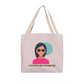 I need to go shopping Classic Tote Bag