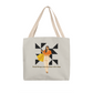 Good things come to those that shop Tote Bag