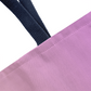 She's Fearless Classic Tote Bag
