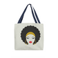 Classic Everyday Uses Tote Bag