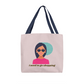 I need to go shopping Classic Tote Bag