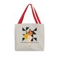 Good things come to those that shop Tote Bag