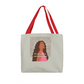 Classic Tote Bag  kinda Day