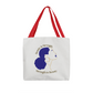 Tote Bag Beauty is strength Classic