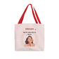Dream Classic Tote Bag.