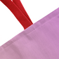 She's Fearless Classic Tote Bag